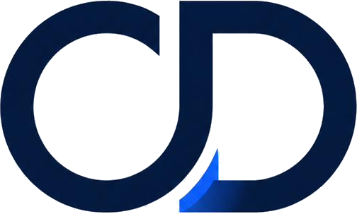 Clario Digitals logo